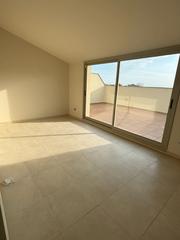 Dplex a Carrer del torrent dels murris 48. Duplex can noguera