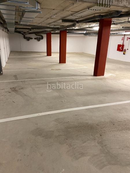 Foto 38386595-8c18-45cc-9f4c-a87e1ea68e6a. Parking voiture dans Nord Oest - Can Noguera Garriga (La)