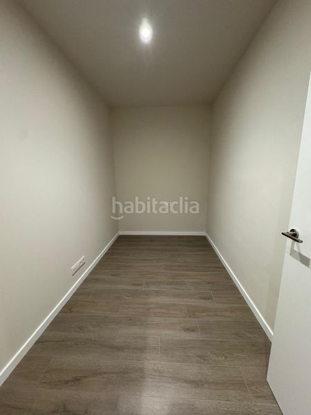 Foto a88a0849-2645-404c-8626-93ff8c1178b7. Lloguer pis amb calefacció a Centre Garriga (La)
