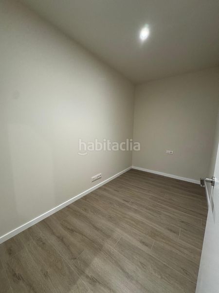 Foto 0112de3f-b358-47a9-9c35-0be9fe3b6da0. Rent flat with heating in Centre Garriga (La)
