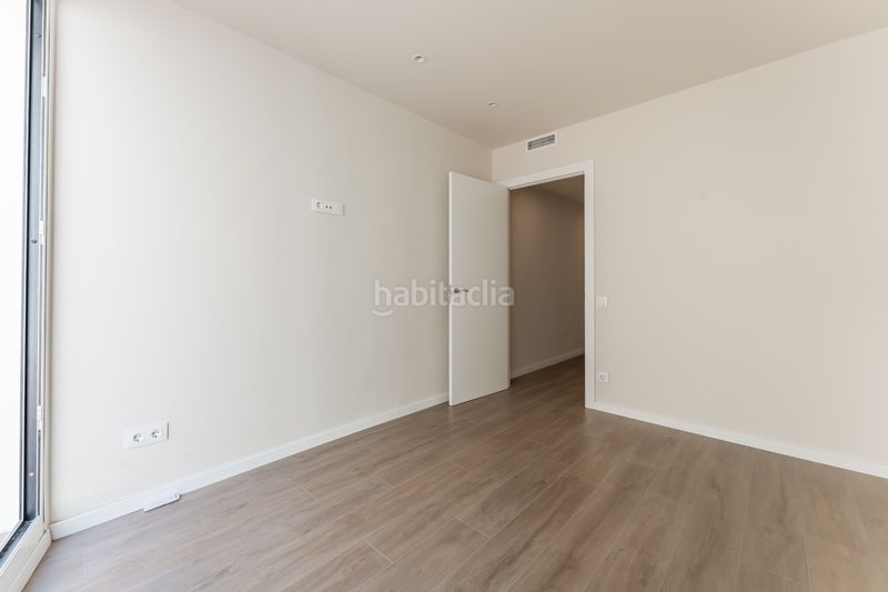 Foto 03dae9a2-0b1e-4df9-8525-cc44aa95960a. Rent flat with heating in Centre Garriga (La)