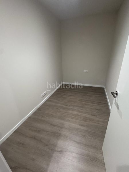 Foto 103d715d-31b2-415d-ae58-0e655f08e4b3. Rent flat with heating in Centre Garriga (La)