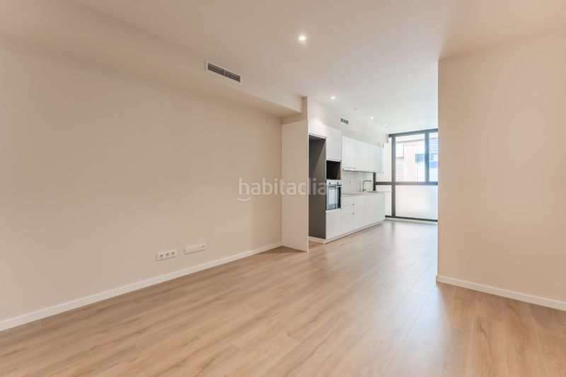 Foto 122b877c-d8fa-48e1-bc15-cb04f85a646b. Rent flat with heating in Centre Garriga (La)