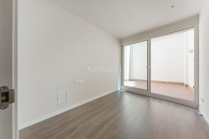 Foto 3b9a8484-ef64-4cc3-93b5-262fdfd2ee2d. Rent flat with heating in Centre Garriga (La)
