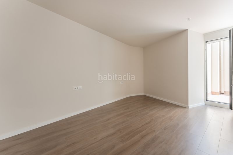 Foto 3e84281c-4eee-4ddf-bde3-505e9104319e. Rent flat with heating in Centre Garriga (La)