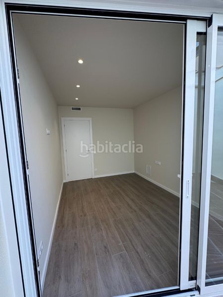 Foto 46209dd5-3b74-49c4-9720-af1328ffc6ca. Rent flat with heating in Centre Garriga (La)