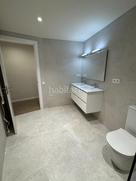 Foto 4f62706e-dcf6-4172-94b0-d0c182764772. Rent flat with heating in Centre Garriga (La)