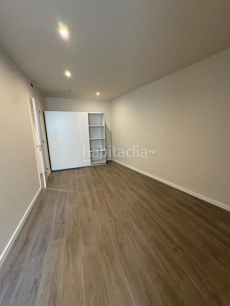 Foto 50a2a243-561a-4cc7-a6f1-8f036287bc68. Rent flat with heating in Centre Garriga (La)