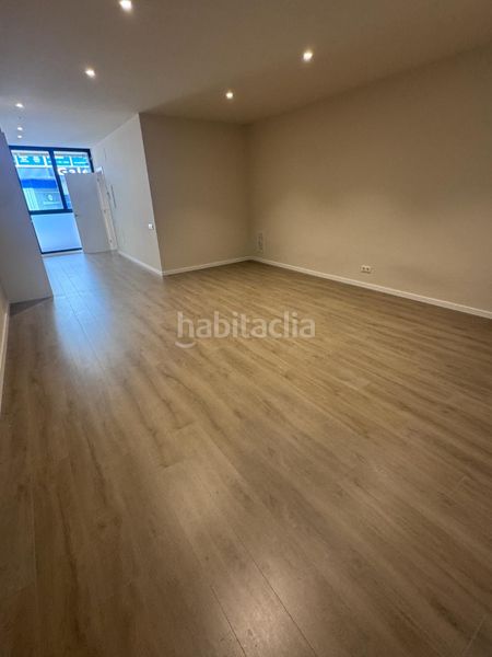 Foto 57154889-575d-4c6c-8937-9014d459d321. Rent flat with heating in Centre Garriga (La)
