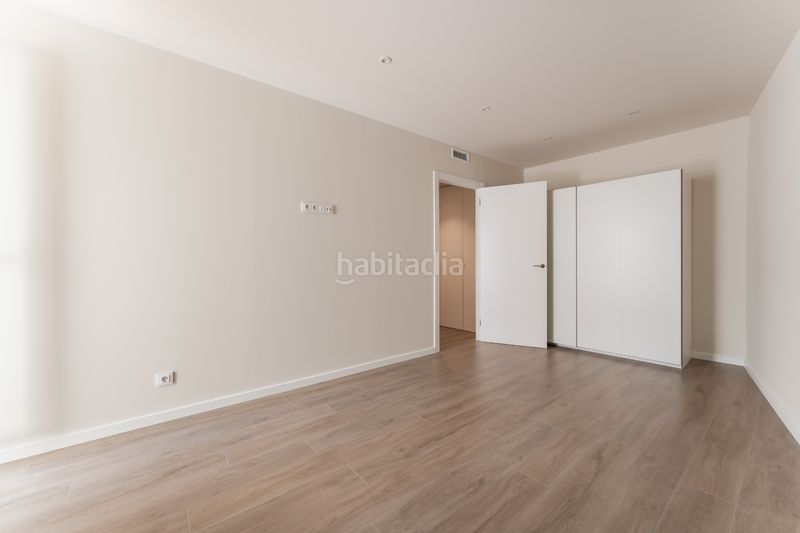 Foto 58c19155-8c4b-4e71-94b9-916ce7b66319. Rent flat with heating in Centre Garriga (La)