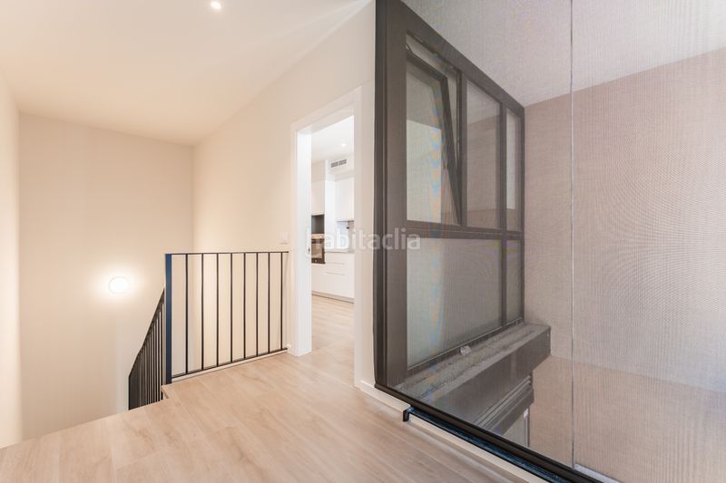 Foto 6c4467b3-3379-4d72-8e6d-c9af631f0e31. Rent flat with heating in Centre Garriga (La)