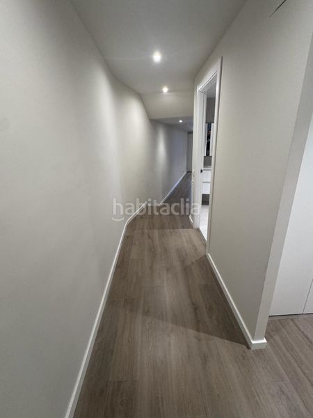 Foto 70881c6f-e4b3-4504-a5fb-c628b1c6da87. Rent flat with heating in Centre Garriga (La)