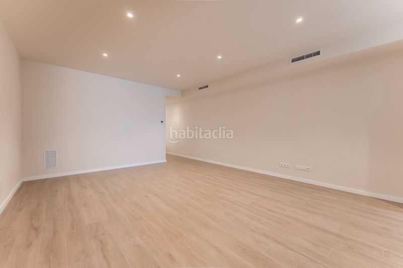 Foto 74b2f523-6553-4817-8a33-ee09497690d5. Rent flat with heating in Centre Garriga (La)