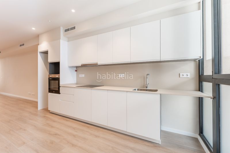 Foto 77c48eb5-1d32-4320-98a2-ddfe08992540. Rent flat with heating in Centre Garriga (La)