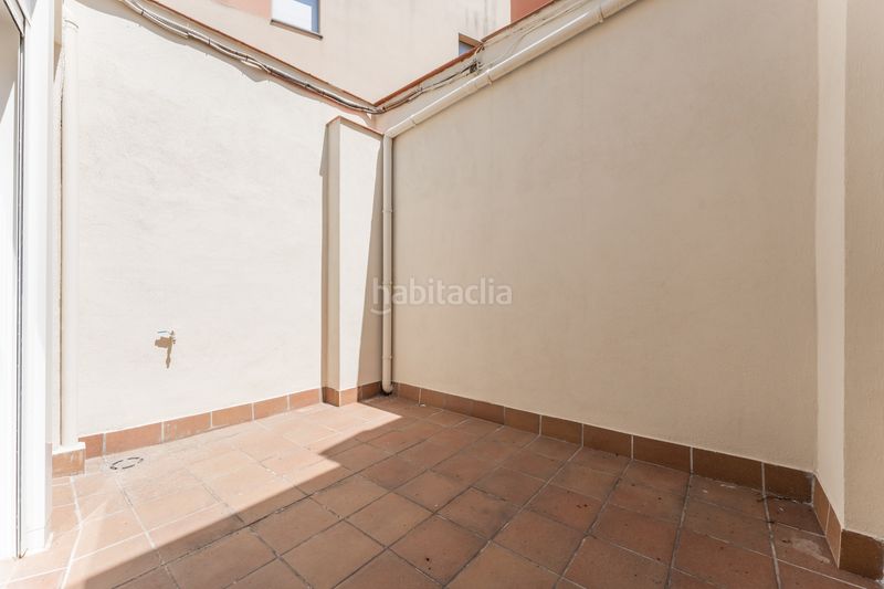 Foto 795f8a4d-9b6a-4460-8899-853fdd6a9d1a. Rent flat with heating in Centre Garriga (La)