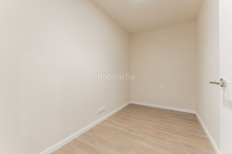 Foto 8141a3b6-1059-445b-86e3-657bbc0fd1cd. Rent flat with heating in Centre Garriga (La)