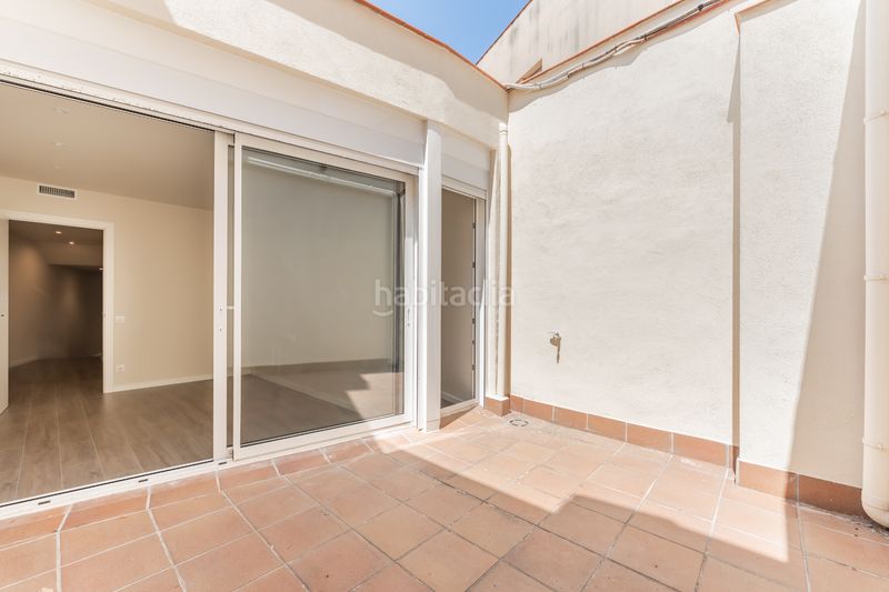 Foto 902728c2-83e1-4acb-a118-d9acbf5b1962. Rent flat with heating in Centre Garriga (La)