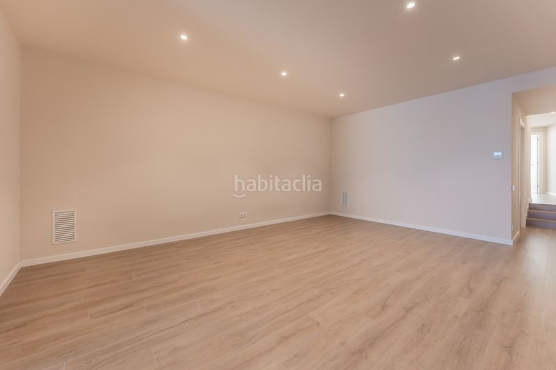 Foto 96b10ed0-4249-4fd5-908a-3a2721dfe55d. Rent flat with heating in Centre Garriga (La)