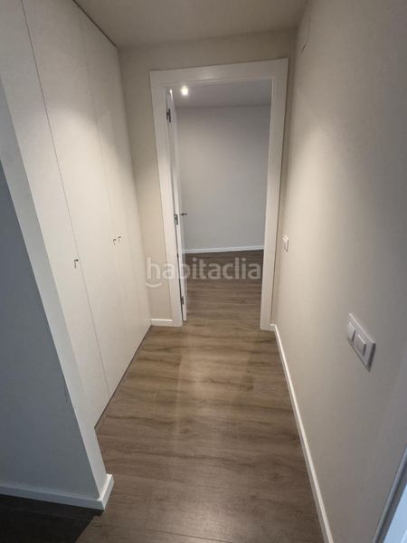 Foto 97502c2b-4b93-4d46-aa22-c794d72af041. Rent flat with heating in Centre Garriga (La)
