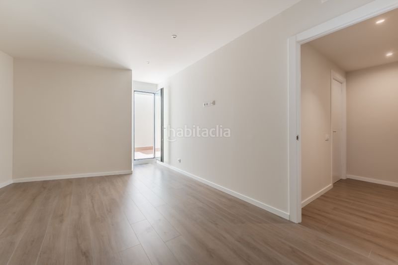 Foto a0f0b6ed-7025-4d7a-8f66-bddd77818b2d. Rent flat with heating in Centre Garriga (La)