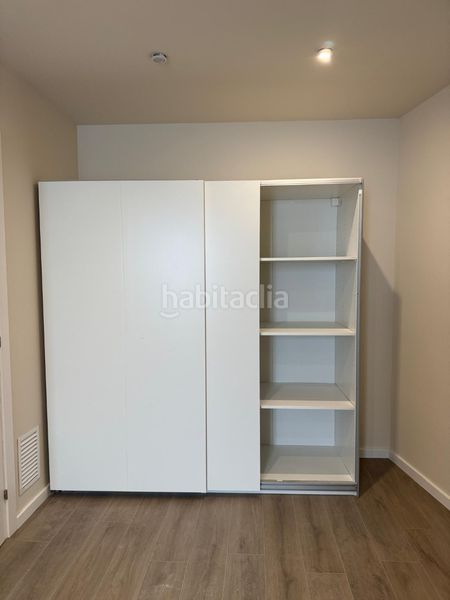 Foto b8634f59-56ce-4840-b126-ef27bb7d305c. Rent flat with heating in Centre Garriga (La)