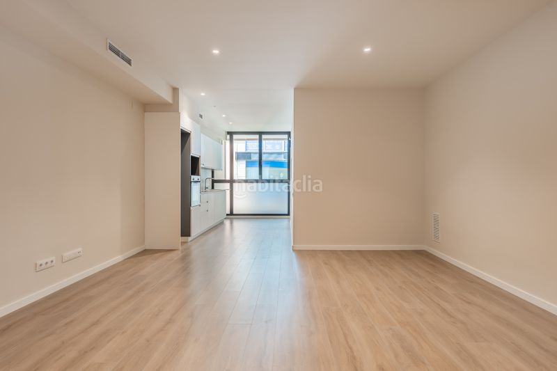 Foto bcac4aab-e24e-4228-8567-3ad18dd1d3d4. Rent flat with heating in Centre Garriga (La)