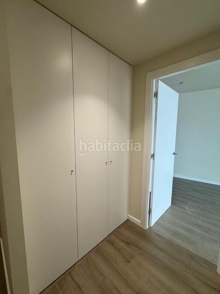 Foto c724d99e-0aeb-493d-a694-f711b39cd2fb. Rent flat with heating in Centre Garriga (La)