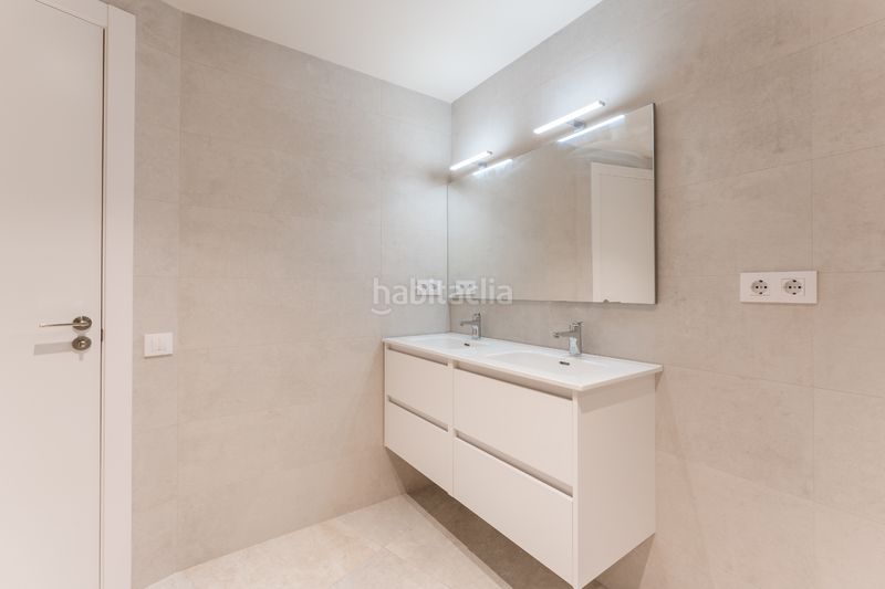 Foto d4c8d6fa-99b0-4df6-b6b7-fc8825bd2a20. Rent flat with heating in Centre Garriga (La)