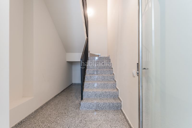Foto ea0ca435-6224-4162-a9b0-6e07dc7acc1e. Rent flat with heating in Centre Garriga (La)