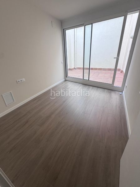Foto ec4fbc61-48b2-43e3-a47f-1d5b76a75a8e. Rent flat with heating in Centre Garriga (La)