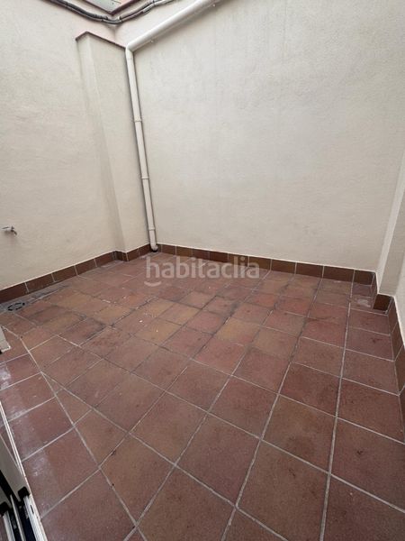 Foto ee84fcd2-846b-4fa4-89de-e66f1cb3ea18. Rent flat with heating in Centre Garriga (La)