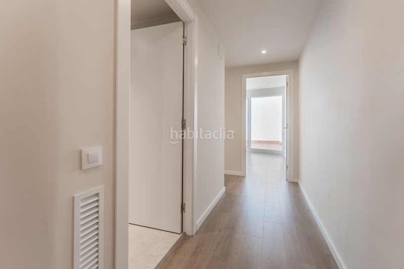 Foto f952aecd-2003-4ff2-a979-5a7b957166a5. Rent flat with heating in Centre Garriga (La)