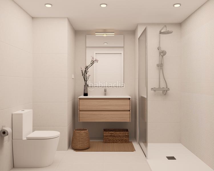 Foto 01b21d17-40db-4712-ae6e-c8b34df960b6. Erdgeschoss mit heizung in Centre Garriga (La)