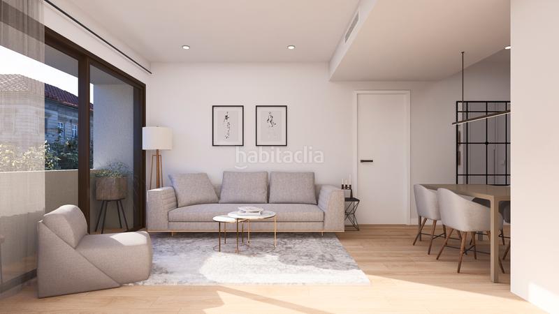 Foto 92f669a4-40d2-4286-a65d-4fa42f037246. Erdgeschoss mit heizung in Centre Garriga (La)