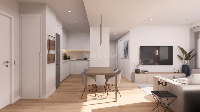 Foto 9a049cae-71c0-420e-b3b7-95e6605137a9. Erdgeschoss mit heizung in Centre Garriga (La)