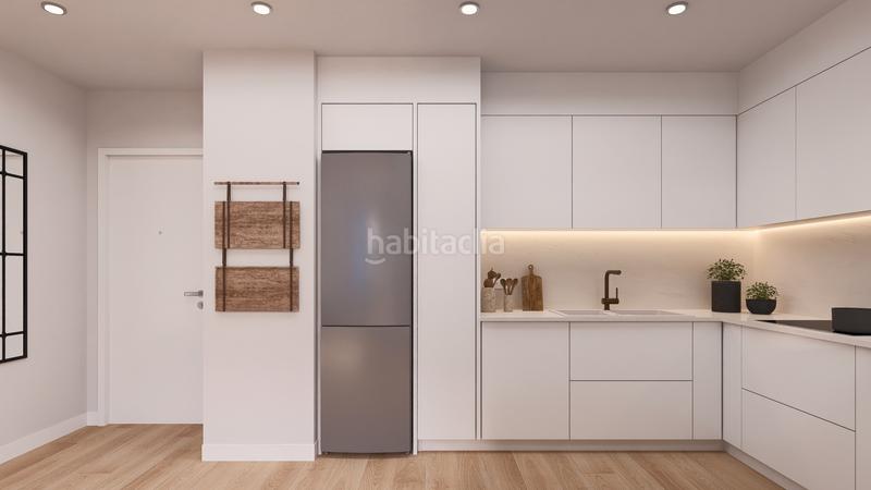 Foto b725e71c-6b14-4a31-9aaa-d52465113e23. Erdgeschoss mit heizung in Centre Garriga (La)