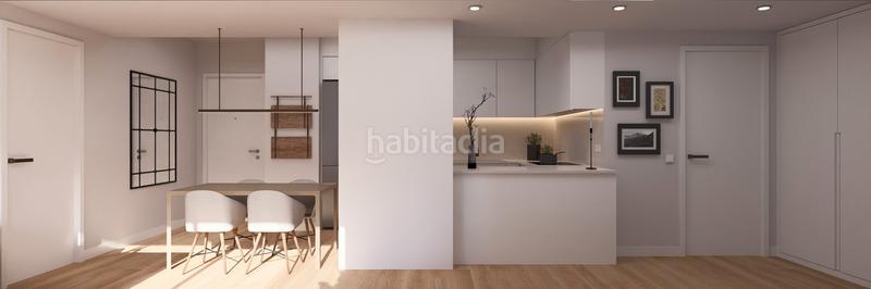 Foto f3cead31-a05a-47d8-96ee-f107b928147e. Erdgeschoss mit heizung in Centre Garriga (La)