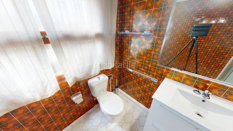 Foto 08599303-a150-4051-89bb-fc5d934fa5ec. Casa  can poi en Can Violí - Can Poi del Bosc Garriga (La)