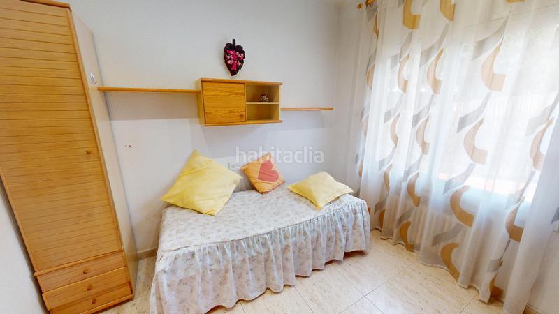 Foto 0b0c6e04-3b28-4140-a1b0-bedb99fed163. Casa  can poi en Can Violí - Can Poi del Bosc Garriga (La)