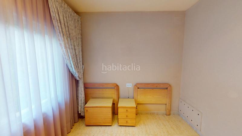 Foto 0e54b515-4543-4318-9714-8c35a5432e23. Casa  can poi en Can Violí - Can Poi del Bosc Garriga (La)