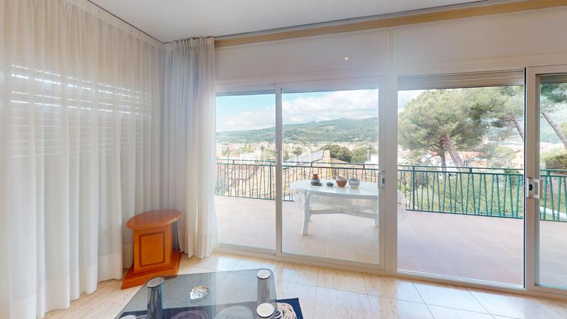 Foto 0f891055-03ee-444a-ad07-afbaa2c7489a. Casa  can poi en Can Violí - Can Poi del Bosc Garriga (La)