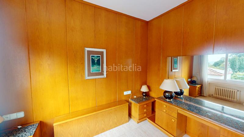 Foto 1fbc8dbc-3b54-4e09-b40b-0f9564c6fab2. Casa  can poi en Can Violí - Can Poi del Bosc Garriga (La)