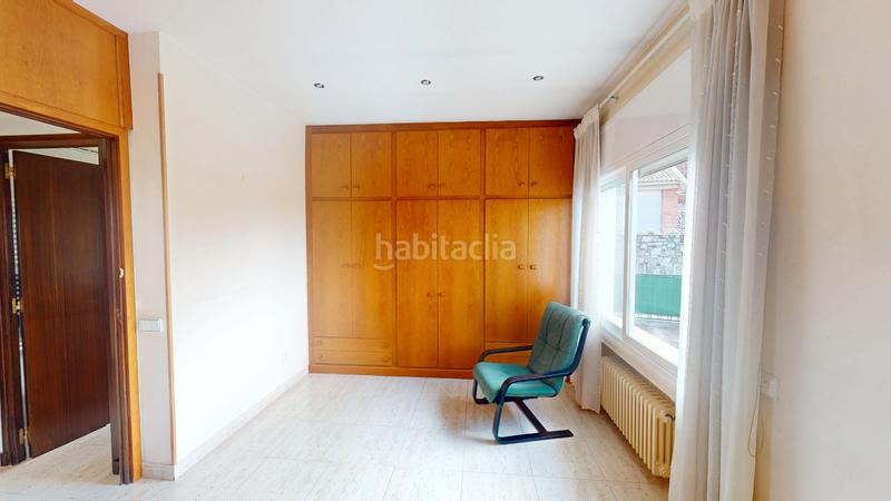 Foto 206e1c04-de0d-448e-83cb-c71a7dda82b8. Casa  can poi en Can Violí - Can Poi del Bosc Garriga (La)