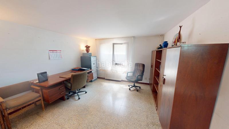 Foto 32d60614-2070-49bd-9688-85f1c77d7991. Casa  can poi en Can Violí - Can Poi del Bosc Garriga (La)