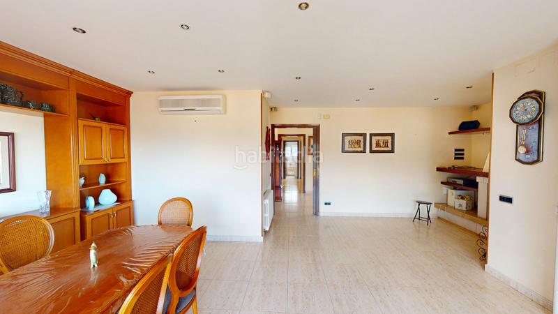 Foto 32e154b0-cab3-4161-b9c2-19add50ca960. Casa  can poi en Can Violí - Can Poi del Bosc Garriga (La)