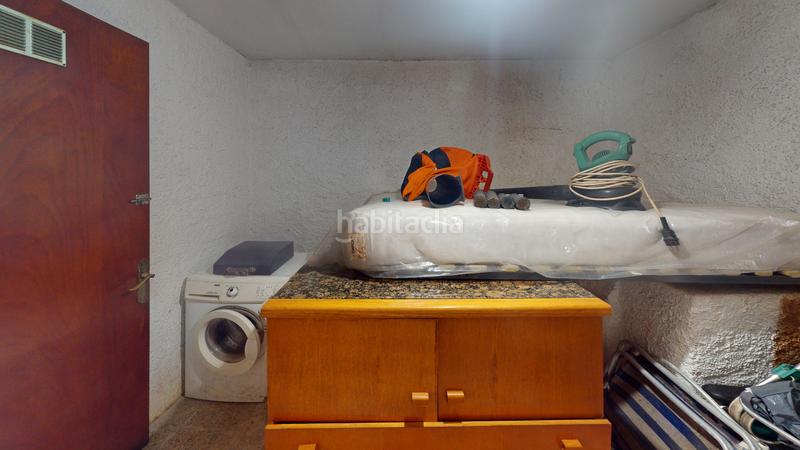 Foto 349967b8-e63f-4d6a-bbc2-3cd14127bd12. Casa  can poi en Can Violí - Can Poi del Bosc Garriga (La)