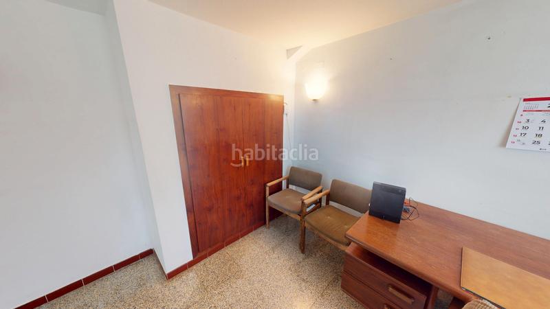 Foto 40aabef8-cac4-424a-ab51-34020a39cc50. Casa  can poi en Can Violí - Can Poi del Bosc Garriga (La)