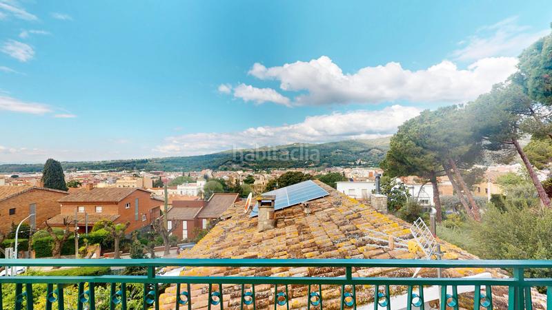 Foto 462147ca-392f-431a-bd95-976109ceb49e. Casa  can poi en Can Violí - Can Poi del Bosc Garriga (La)