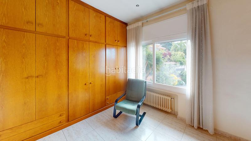 Foto 4e9857a4-618d-4fed-9b2b-7f0ab82b9d5a. Casa  can poi en Can Violí - Can Poi del Bosc Garriga (La)