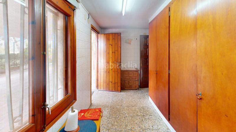 Foto 55fb17f8-c701-48bd-bf75-194a6205d677. Casa  can poi en Can Violí - Can Poi del Bosc Garriga (La)